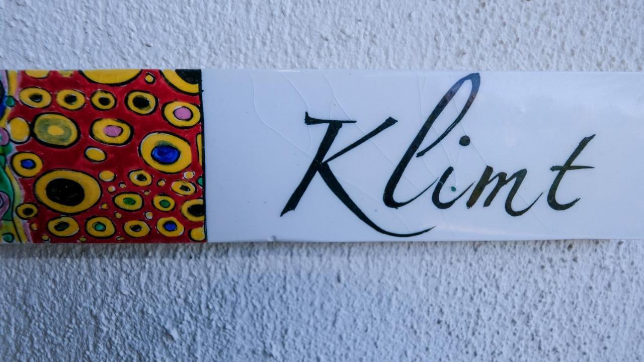 Teras Butik Apart Karaburun  Exterior foto